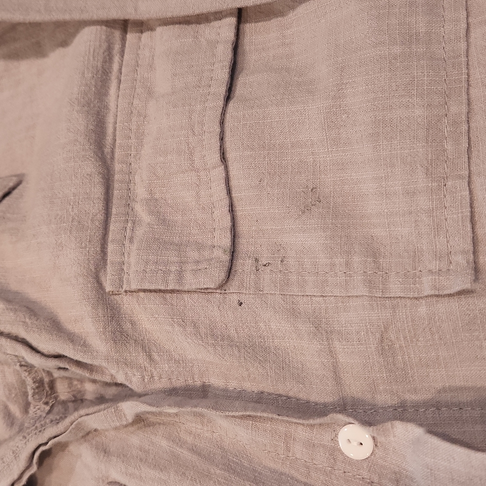 Button-up Bundle - Picture 5 of 7